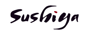 SUSHIYA - Best Sushi in Town