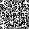 Android app